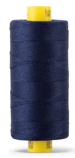 GÜTERMANN 300M 702404 - Gutermann Mara-30 - 25821 - 1