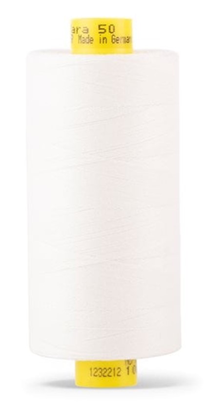 GÜTERMANN 500M 702277 - Gutermann Mara-50 - 25831 - 1