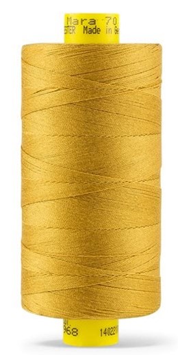 GÜTERMANN 700M 702170 - Gutermann Mara-70 - 25851 - 1
