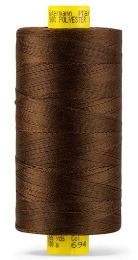 GÜTERMANN 700M 702170 - Gutermann Mara-70 - 31011 - 1