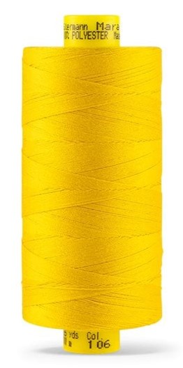 GÜTERMANN 700M 702170 - Gutermann Mara-70 - 31651 - 1