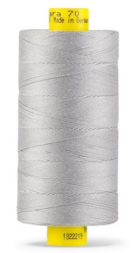 GÜTERMANN 700M 702170 - Gutermann Mara-70 - 31861 - 1