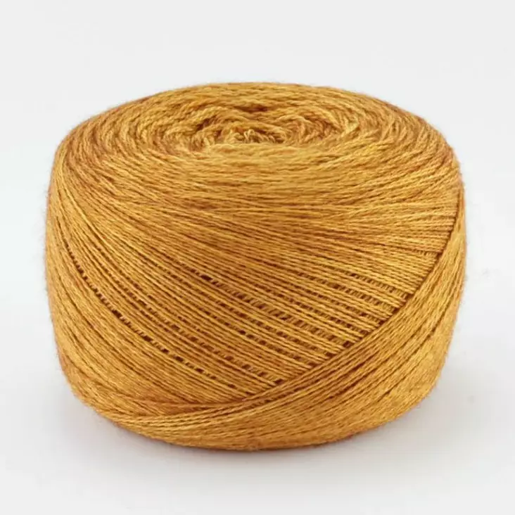 KNITPRO SYMFONIE DIVA 75% MERINOVILLA 25% SILKKI 5 x 100g - Diva - 36261 - 1