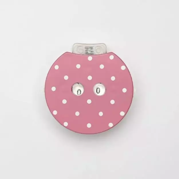 KP CLICKY KERROSLASKIN 10860 - Kerroslaskurit - 31151 - 1