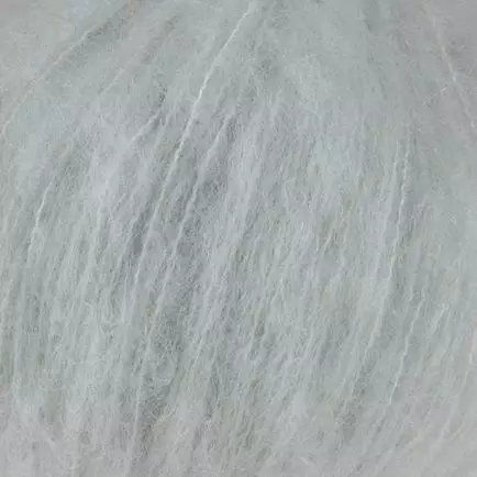 LAINES DU NORD CASHSILK LIGHT 68% VILLA 22% SILKKI 10 % KASMIRVILLA 10 x 25 g - Cashsilk Light - 31881 - 1