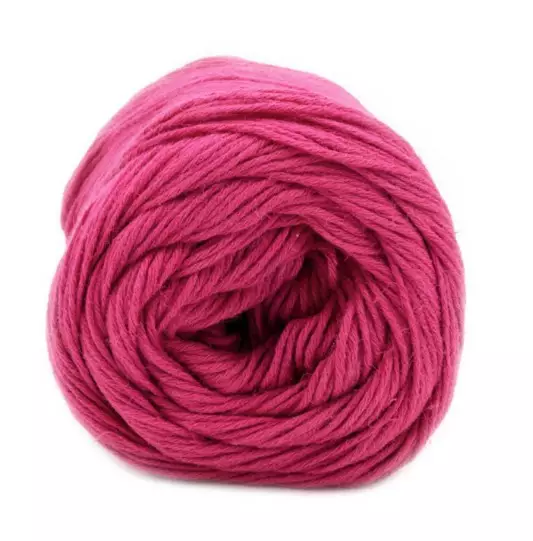 LAINES DU NORD NATURA 100G - 225 M - Natura - 32151 - 1