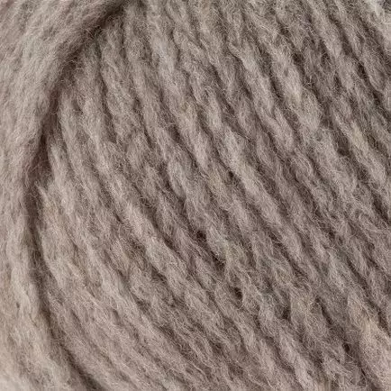 LAINES DU NORD ROZENA 68% MERINOVILLA 17% KASMIRVILLA 15% NYLON 10 x 25 g - Rozena - 36031 - 1