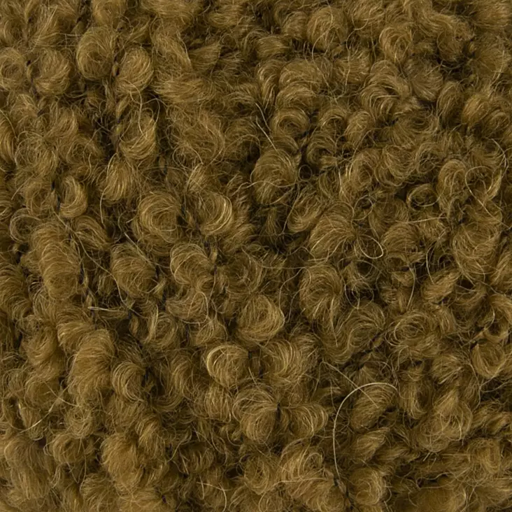 LAINES DU NORD TEDDY B -8 10 X 50GR 120M ALPAKKA 75%, VILLA 10%, POLYAMID 15% - Teddy B - 32101 - 1