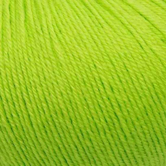 LAINES DU NORD UNISOCKS 4-PLY 75% VILLA 25% NYLON 100g - 420m - Laines du Nord 4-säikeiset sukkalangat - 32251 - 1