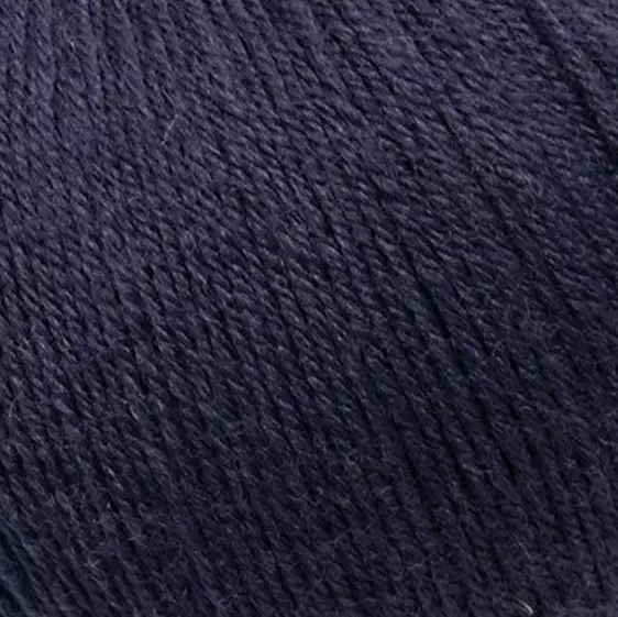 LAINES DU NORD UNISOCKS 4-PLY 75% VILLA 25% NYLON 100g - 420m - Laines du Nord 4-säikeiset sukkalangat - 32261 - 1