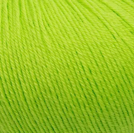 LAINES DU NORD UNISOCKS 6-PLY 75% VILLA 25% NYLON 150g - 400m - 6-säikeiset sukkalangat - 32271 - 1