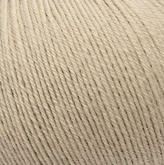 LAINES DU NORD UNISOCKS 6-PLY 75% VILLA 25% NYLON 150g - 400m - 6-säikeiset sukkalangat - 32281 - 1