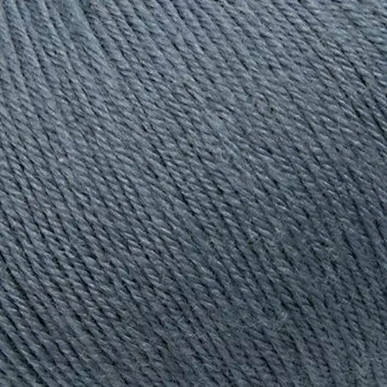 LAINES DU NORD UNISOCKS 6-PLY 75% VILLA 25% NYLON 150g - 400m - 6-säikeiset sukkalangat - 32291 - 1