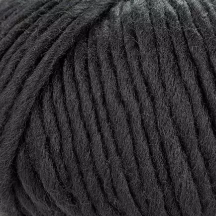 LAINES DU NORD YOUNG&TRENDY SOLID 100% VILLA 100g - 80m VÄRI 35 - Young & Trendy Solid - 35771 - 1