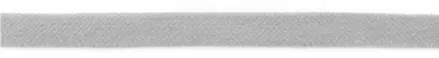 NYÖRI 11 mm VAAL.HARMAA - Hupparinnauha leveä - 28681 - 1