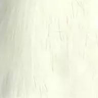 POMPONS TUPSU 15CM VALK.MIX F416202-15-01 - 15 cm - 28271 - 1