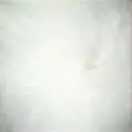 POMPONS TUPSU 8CM VALK F416204-8-01 - 8 cm - 28281 - 1