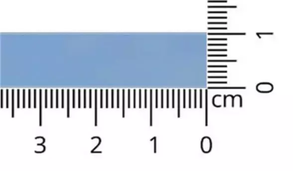 SATIININAUHA 10MM VÄRI 076 - Satiininauha 10 mm - 26821 - 1