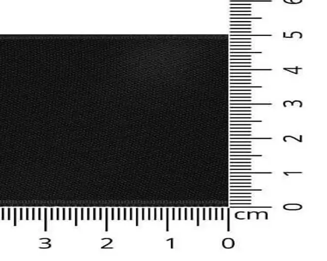 SATIININAUHA 50MM VÄRI 010 - Satiininauha 50 mm - 27021 - 1