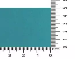 SATIININAUHA 50MM VÄRI 673 - Satiininauha 50 mm - 27061 - 1