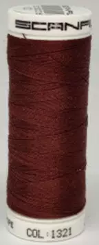 SCANFIL POLY 200M - Scanfil 200m - 26151 - 1