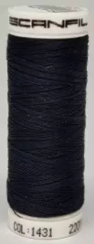 SCANFIL POLY 200M - Scanfil 200m - 26261 - 1