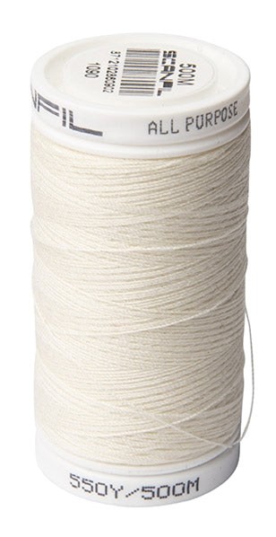 SCANFIL POLY 500M - Scanfil 500m - 26441 - 1