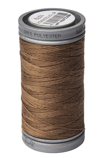 Scanfil SUPER STRONG 100M - Scanfil Super Storng 100m - 26511 - 1