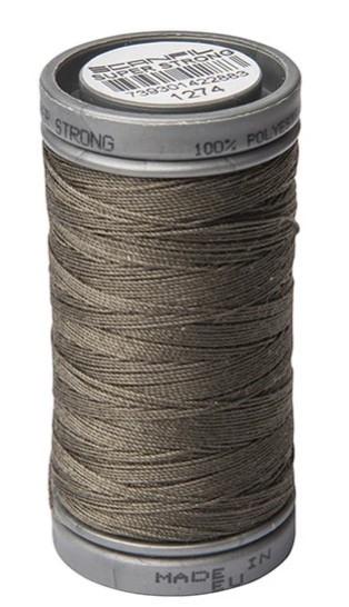 Scanfil SUPER STRONG 100M - Scanfil Super Storng 100m - 26521 - 1