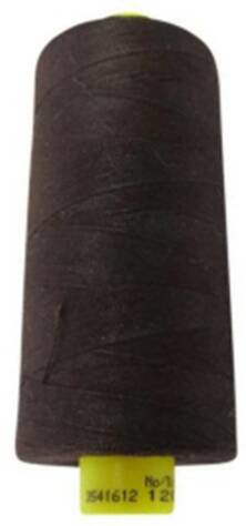 GÜTERMANN 1000M 700207 - Gutermann 1000m - 25782 - 1