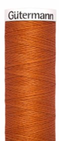 Gutermann 100 M/5 788988 - Ompelulangat - 25062 - 1