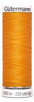 Gutermann 200 m 748277 - Ompelulangat - 24302 - 1