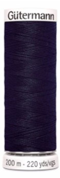 Gutermann 200 m 748277 - Ompelulangat - 24532 - 1