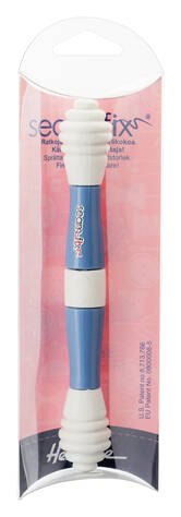 HEMLINE RATKOJA SEAM-FIX - Ompelijan välineet - 18172 - 1