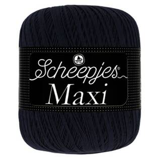 MAXI VIRKKUULANKA 100 GR 560 M - Maxi 100g - 27222 - 1