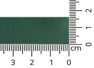 SATIININAUHA 15MM VÄRI 969 - Satiininauha 15 mm - 26902 - 1