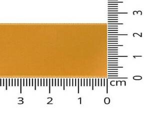 SATIININAUHA 25MM VÄRI 412 - Satiininauha 25 mm - 26942 - 1