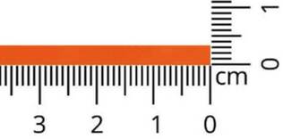 SATIININAUHA 3MM VÄRI 055 - Satiininauha 3 mm - 26702 - 1