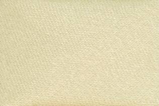 SATIINIVINONAUHA 20MM BEIGE - Satiini vinonauha - 27792 - 1