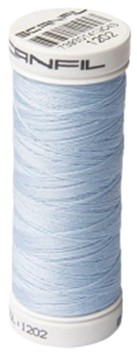 SCANFIL POLY 200M - Scanfil 200m - 26032 - 1