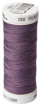 SCANFIL POLY 200M - Scanfil 200m - 26212 - 1