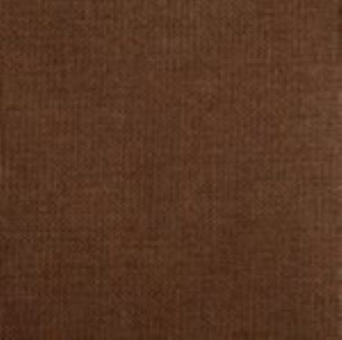 SILITETTÄVÄ VAHVA PUUVILLAPAIKKA RUSKEA 1120 - Korjauspaikat - 25912 - 1