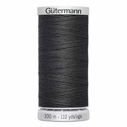 Gutermann M 782 100 m 724033 - Gutermann Super Strong 100m - 23282 - 1