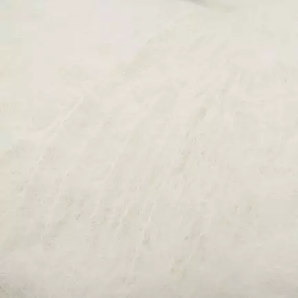 LAINES DU NORD ALPACA BRUSHED 50 % ALPAKKA 35% MULESING VAPAA VILLA 15% NYLON - Alpaca Brushed - 31322 - 1