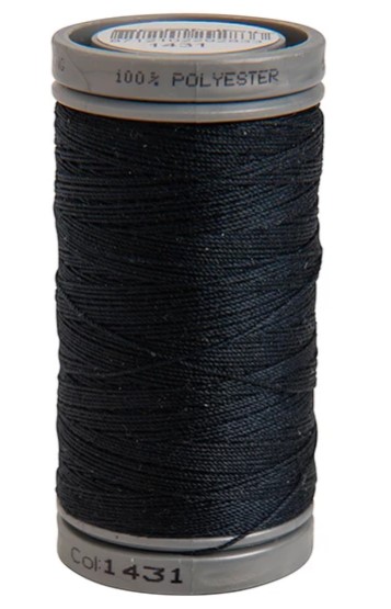 Scanfil SUPER STRONG 100M - Scanfil Super Storng 100m - 26532 - 1