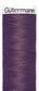 Gutermann 100 M/5 788988 - Ompelulangat - 24672 - 1