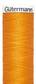 Gutermann 100 M/5 788988 - Ompelulangat - 24702 - 1