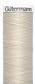Gutermann 100 M/5 788988 - Ompelulangat - 24772 - 1