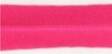 KANTTAUSNAUHA POLYESTER 23MM PUNAINEN - Jersey vinonauhat - 30522 - 1