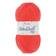 KING COLE COTTON SOCKS 4PLY CRIMSON - Cotton Sock - 29292 - 1
